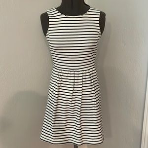 J Crew Petite XXS Dress * Bundle Deals*